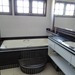 Chácara Bonanza - Um Esplendor, Com Privacidade Total, Em Louveira Bairro Monterrey Com 3000m2 At 740m2 Au - Ch00026 - 33610258