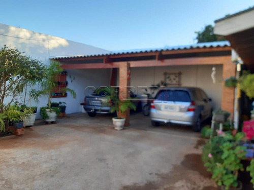 Imagem 8 de 10 de Casas - Ref: V62051