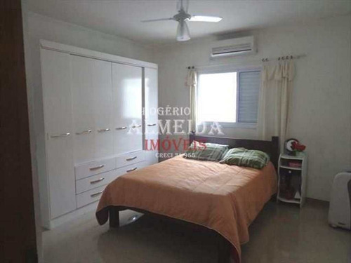Imagem 14 de 17 de Casa Com 3 Dormitórios Em Itanhaém