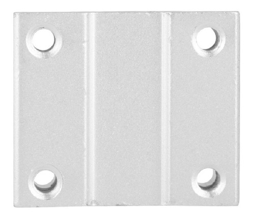 Kit 8 Pillow Block 12mm Rolamento Sc12uu Scs12uu