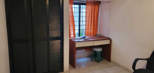 Imagen 4 de 13 de Casa Duplex En Ecatepec