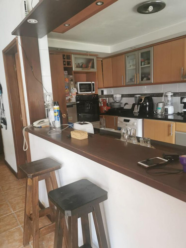 Venta Casa Sayago, 3 Dorm Piscina Con Renta Alta