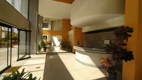 Imagen 14 de 14 de 138562 Rosaura I 04144165057 Apartamento Venta Los Mangos