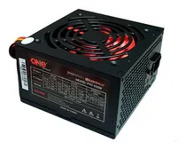 Comprar Fuentes De Poder Atx De 650w Para Pc  Nuevas