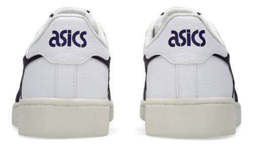 Tenis Mujer Asics Japan S Q424 132