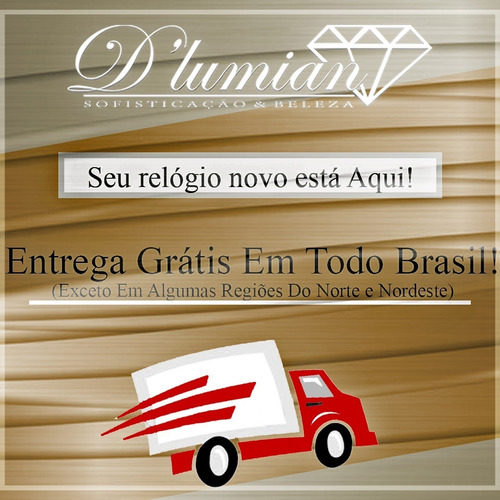Imagem 6 de 6 de Relogio Masculino X Games Esportivo Preto E Cinza Pulseira