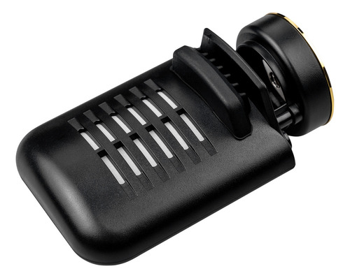 Humidificador Universal Para Guitarra, Higrómetro