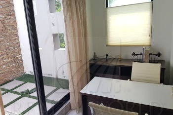 Oficinas En Renta En Tampiquito, San Pedro Garza García