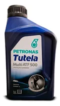 Comprar Oleo Transmissao Petronas Multi Atf 500 Sintético Dexron Vi