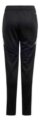 Pantalón De Entrenamiento Tiro 24 Niños Ij7661 adidas
