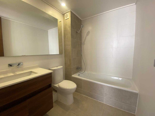 Se Vende Increíble Departamento (69569)