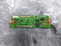 Comprar T Con Tv Aurus 3210 Led Ntkh