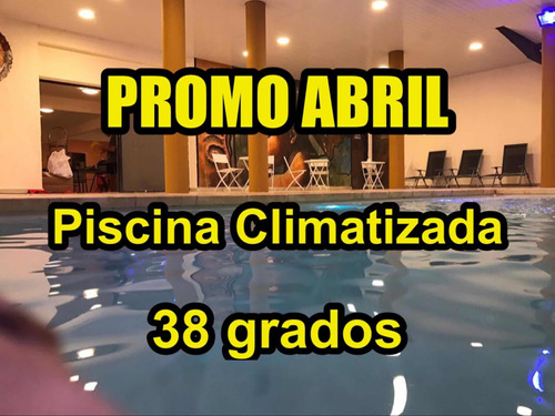 Alquilo Piriapolis Lindos Aptois De 1 Y 2 Dormitorios Sobre La Arena Rodeado De Palmeras Piscina Cerrada 38 Grados Sala De Juegos Un Lugar Unico En Piriapolis