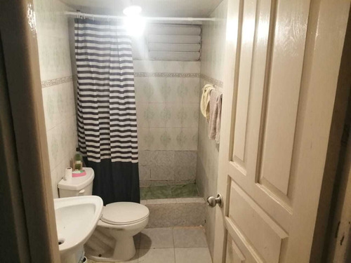 Imagen 3 de 3 de Vendo Apartamento