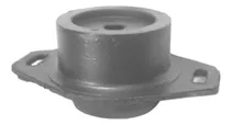 Comprar Soporte De Motor Citroen Berlingo Picasso Xsara Xsara  Zx Iz