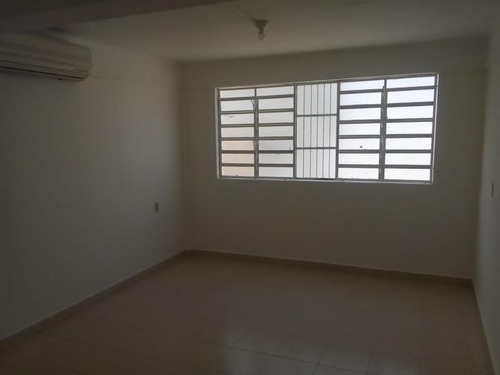 Imagen 9 de 12 de Edificio En Venta Chetumal Centro