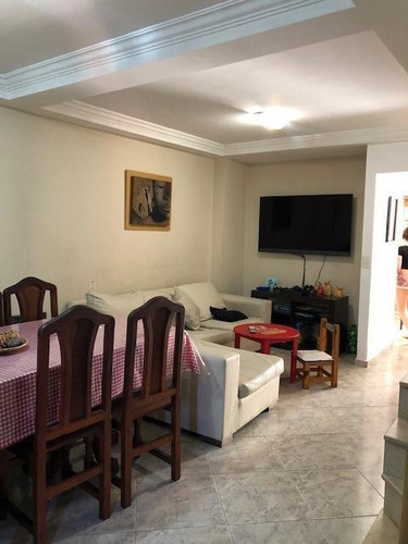Imagen 10 de 14 de Triplex En Venta En Lanus Oeste