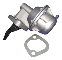 Comprar Bomba De Nafta Ford Taunus 81-83 Falcon 4 Cilindros
