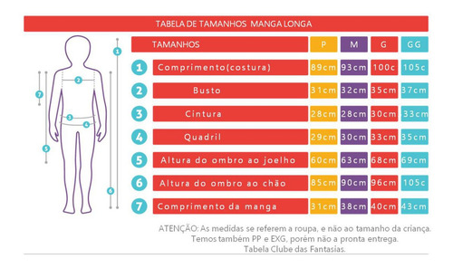 Imagem 5 de 7 de Fantasia Homem Aranha Infantil Festa De Criança Spiderman