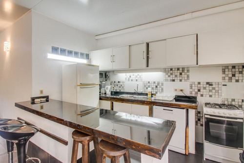 Imagen 7 de 14 de Weekend Disponible - Casa Punta Del Este - Solanas- Dueño