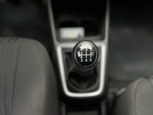 Suzuki Swift 1.2 Dzire