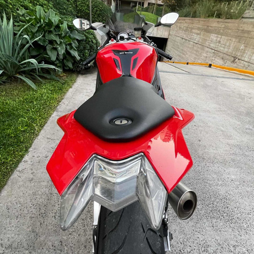 Bmw S1000rr