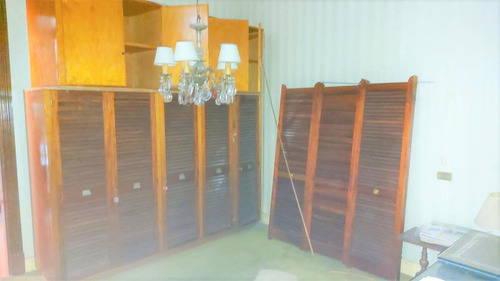 Imagen 18 de 26 de Espectacular Ph En Venta - Parque Patricios. Excelente Calidad Constructiva!!