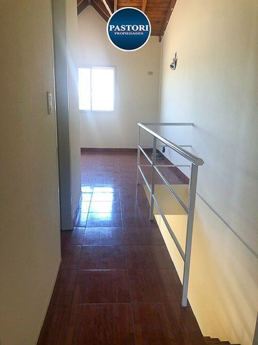 Imagen 17 de 25 de Oportunidad! Ph 3 Amb A Nuevo