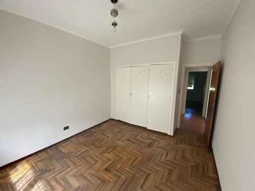 Imagen 13 de 26 de Chalet 3 Amb Con Dependencia. Parque Luro