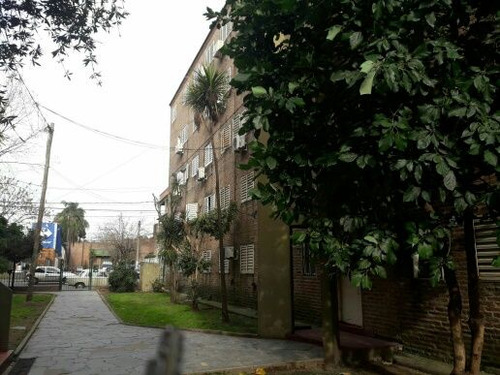 Departamento En Venta En Muñiz