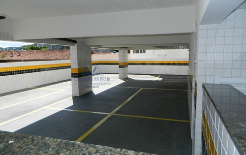 Apartamento-padrao-para-venda-em-canto-do-forte-praia-grande-sp - 262
