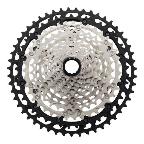 Cassete Shimano Deore Xt Cs-m8100 12 Vel 10/51d Micro Spline