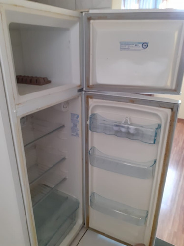 Apartamento Na Próximo A Unopar - Região Sul De Londrina-pr
