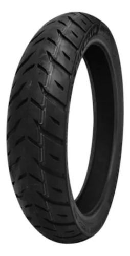 Pneu Traseiro Michelin 120/70-14 Pilot Street 2 Tl 61s Reinf