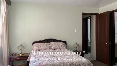 Imagen 9 de 13 de Anillo Circunvalación Atlántida