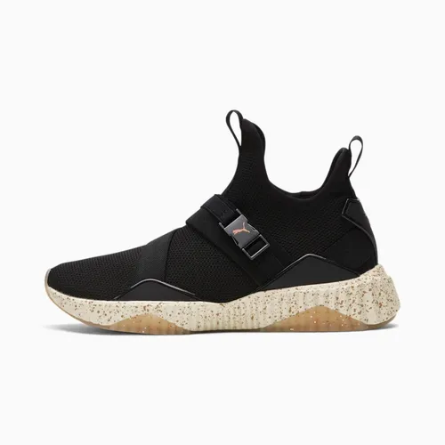 Tenis puma best sale defy