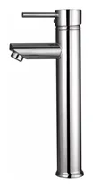 Comprar Griferia Baño Monocomando Lavatorio 30 Cm 3 Años Garantía Pf