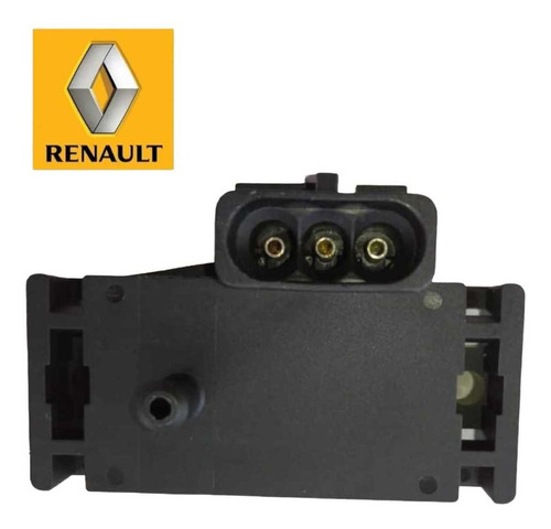 Sensor Map Renault Energy R19 Clio 1.4 8v