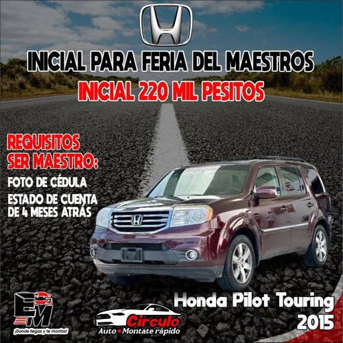 Imagen 10 de 15 de Jetour X70 Plus 2024 Americana