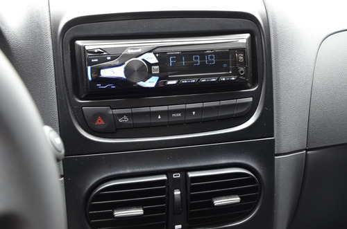 Ram 700 Express 1.4 Mecanica 4x2 Gasolina 2020