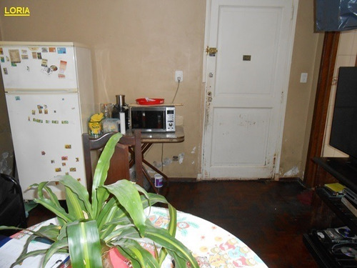 Imagen 21 de 22 de Ph - 4 Ambientes - Patio Y Terraza Propia - Sin Expensas.-