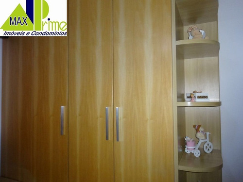 Imagem 12 de 14 de Casa - Ca00599 - 69438542