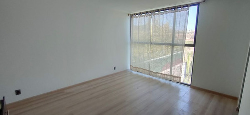 Imagen 13 de 30 de Casa Con Excelente Vista Desde El Roof En Cumbres Del Lago