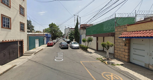 Hermosa Y Amplia Casa En Una De Las Mejores Zonas De Tlahuac!!!te Brindamos Todo Lo Necesario Para Obtener La Casa De Tus Sueños, Somos Líderes Y Especialistas En Remates Bancarios, Así Como En Propie
