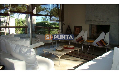 Imagen 5 de 17 de Casa En Laguna Blanca En Alquiler