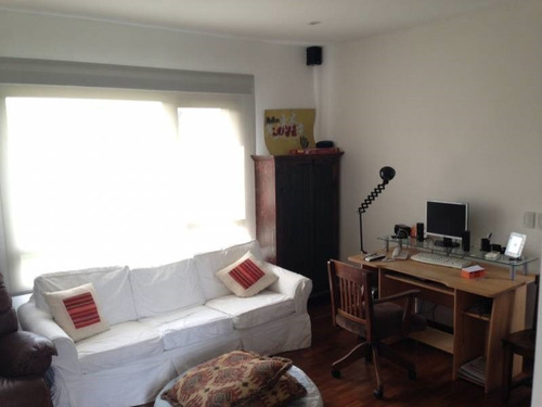 Imagen 7 de 26 de Casa En Venta Ubicado En Talar Del Lago 1, General Pacheco, Tigre