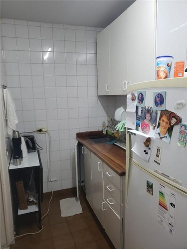 Imagen 20 de 26 de Departamentos 3 Ambientes - Venta