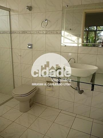 Imagem 12 de 18 de Casa Residencial À Venda, 2 Quartos, 1 Suíte, 2 Vagas, Neva - Cascavel/pr - 11469