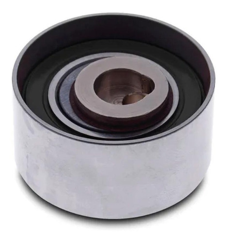 Imagem 4 de 6 de Tensor Correia Dentada Skf Vkm4964