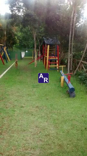Imagem 16 de 20 de Vendo Casa Em Condomínio De Alto Padrão Granja Viana Ll 3 Domitórios 1 Suite 220m2 Pronta Para Personalizar!!!! - Cc00105 - 34886526